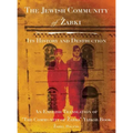 The Community of Żarki