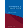 Constitutional Law in Portugal