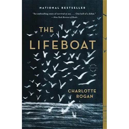 The Lifeboat