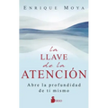 Llave de la Atención, La