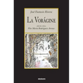 La voragine