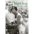 Me & Issy: A Four Seasons Romance