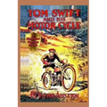 1 Tom Swift and His Motor-Cycle