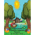 A Cajun Easter Evangeline Celebrates Pacques