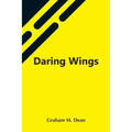 Daring Wings