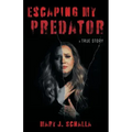 Escaping My Predator