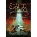 The Sealed Citadel
