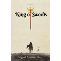 King of Swords