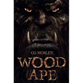 Wood Ape