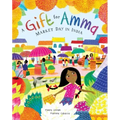 A Gift for Amma: Market Day in India