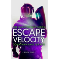 Escape Velocity