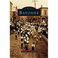 Bayonne