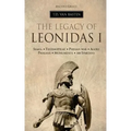 Ancient Greece: The Legacy of Leonidas I