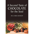 A Second Taste of Chocolate for the Soul