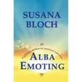 Alba Emoting: A Scientific Method for Emotional Induction
