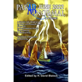 ParABnormal Magazine June 2022
