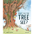 What Did the Tree See