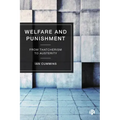 Welfare and Punishment: From Thatcherism to Austerity