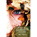 A Girl Goes Into the Woods