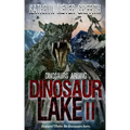 Dinosaur Lake II: Dinosaurs Arising