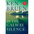 In the Galway Silence