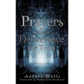 Prayers That Bring Deliverance for Teens