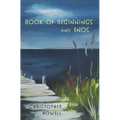 Book of Beginnings and Ends