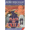 Place of Exile