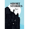 Short Stories