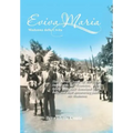Eviva Maria Madonna Della Civita: The eternal bond of the Itrani immigrants of Cranston, Rhode Island with their homeland of Itri, Italy, and their un