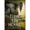 Tiny Tin House