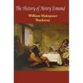 The History of Henry Esmond
