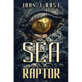 Sea Raptor
