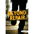 Beyond Repair