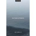 Incompleteness