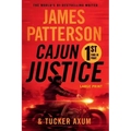 Cajun Justice
