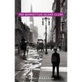 The Manhattan Island Clubs: A John Le Brun Novel, Book 3