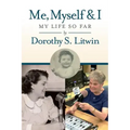 Me, Myself & I: My Life So Far