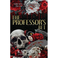 The Professor's Bet