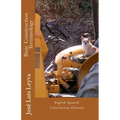 Basic Construction Terminology: English-Spanish Construction Glossary