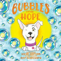 Bubbles Finds Hope