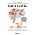 No Te Compliques / Don't Make Things Harder on Yourself