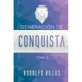 Generacion de Conquista
