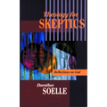 Theology for Skeptics
