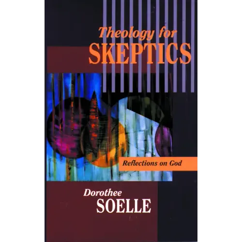 Theology for Skeptics