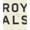 Royals