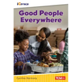 Good People Everywhere