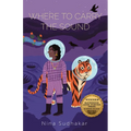 Where to Carry the Sound: Volume 23