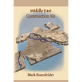 Middle East Construction Kit