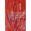 Essays on Pedagogy